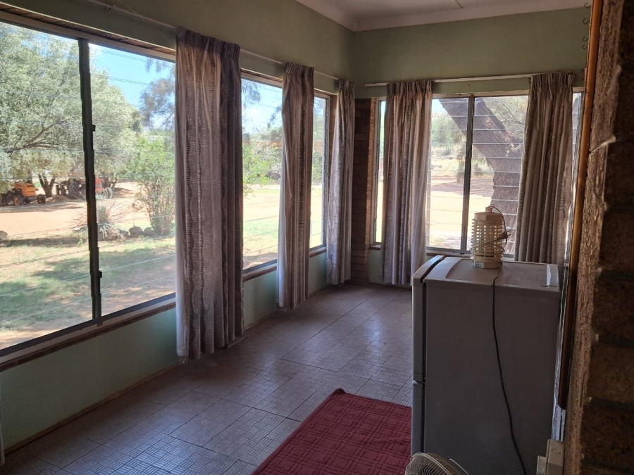 Commercial Property for Sale in Kuruman Northern Cape